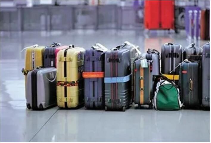 漳州到双阳区行李托运